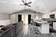 16956 Sunset Ridge, Country Club Hills, IL 60478