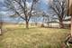 16956 Sunset Ridge, Country Club Hills, IL 60478