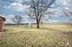 16956 Sunset Ridge, Country Club Hills, IL 60478