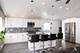 16956 Sunset Ridge, Country Club Hills, IL 60478
