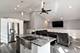 16956 Sunset Ridge, Country Club Hills, IL 60478