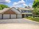 1400 Ashton Unit B1, Wheeling, IL 60090