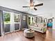 1400 Ashton Unit B1, Wheeling, IL 60090