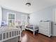 1400 Ashton Unit B1, Wheeling, IL 60090