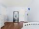 1400 Ashton Unit B1, Wheeling, IL 60090