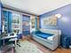 1400 Ashton Unit B1, Wheeling, IL 60090