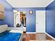 1400 Ashton Unit B1, Wheeling, IL 60090