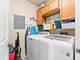 1400 Ashton Unit B1, Wheeling, IL 60090