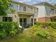 1400 Ashton Unit B1, Wheeling, IL 60090