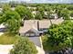 1400 Ashton Unit B1, Wheeling, IL 60090