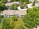 1400 Ashton Unit B1, Wheeling, IL 60090