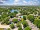 1400 Ashton Unit B1, Wheeling, IL 60090