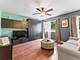 1400 Ashton Unit B1, Wheeling, IL 60090
