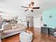1400 Ashton Unit B1, Wheeling, IL 60090