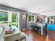 1400 Ashton Unit B1, Wheeling, IL 60090