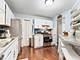 1400 Ashton Unit B1, Wheeling, IL 60090