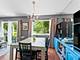 1400 Ashton Unit B1, Wheeling, IL 60090