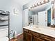 1400 Ashton Unit B1, Wheeling, IL 60090