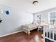 1400 Ashton Unit B1, Wheeling, IL 60090