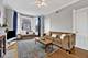 1848 W Cermak Unit 3, Chicago, IL 60608