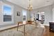 1848 W Cermak Unit 3, Chicago, IL 60608