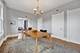 1848 W Cermak Unit 3, Chicago, IL 60608
