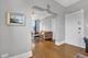 1848 W Cermak Unit 3, Chicago, IL 60608