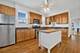 1848 W Cermak Unit 3, Chicago, IL 60608