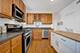 1848 W Cermak Unit 3, Chicago, IL 60608