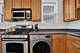 1848 W Cermak Unit 3, Chicago, IL 60608