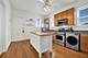 1848 W Cermak Unit 3, Chicago, IL 60608