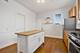 1848 W Cermak Unit 3, Chicago, IL 60608