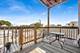 1848 W Cermak Unit 3, Chicago, IL 60608