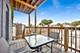 1848 W Cermak Unit 3, Chicago, IL 60608