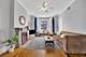 1848 W Cermak Unit 3, Chicago, IL 60608
