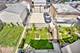 1848 W Cermak Unit 3, Chicago, IL 60608
