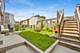 1848 W Cermak Unit 3, Chicago, IL 60608