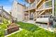 1848 W Cermak Unit 3, Chicago, IL 60608
