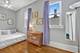 1848 W Cermak Unit 3, Chicago, IL 60608