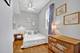 1848 W Cermak Unit 3, Chicago, IL 60608
