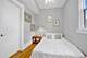 1848 W Cermak Unit 3, Chicago, IL 60608