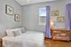 1848 W Cermak Unit 3, Chicago, IL 60608