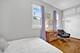 1848 W Cermak Unit 3, Chicago, IL 60608