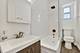 1848 W Cermak Unit 3, Chicago, IL 60608
