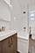 1848 W Cermak Unit 3, Chicago, IL 60608