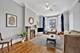 1848 W Cermak Unit 3, Chicago, IL 60608
