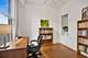 1848 W Cermak Unit 3, Chicago, IL 60608