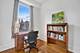 1848 W Cermak Unit 3, Chicago, IL 60608