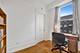 1848 W Cermak Unit 3, Chicago, IL 60608