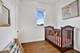 1848 W Cermak Unit 3, Chicago, IL 60608